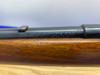 Savage Model 6A .22 S,L,LR Blue 24" *VINTAGE AMERICAN MADE RIMFIRE RIFLE*