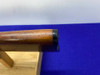 Savage Model 6A .22 S,L,LR Blue 24" *VINTAGE AMERICAN MADE RIMFIRE RIFLE*