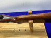 Savage Model 6A .22 S,L,LR Blue 24" *VINTAGE AMERICAN MADE RIMFIRE RIFLE*