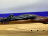 Savage Model 6A .22 S,L,LR Blue 24" *VINTAGE AMERICAN MADE RIMFIRE RIFLE*