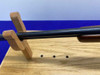 Savage Model 6A .22 S,L,LR Blue 24" *VINTAGE AMERICAN MADE RIMFIRE RIFLE*