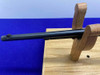 Savage Model 6A .22 S,L,LR Blue 24" *VINTAGE AMERICAN MADE RIMFIRE RIFLE*