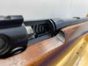 Savage Model 6A .22 S,L,LR Blue 24" *VINTAGE AMERICAN MADE RIMFIRE RIFLE*