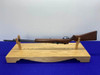 Savage Model 6A .22 S,L,LR Blue 24" *VINTAGE AMERICAN MADE RIMFIRE RIFLE*