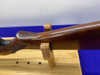 Savage Model 6A .22 S,L,LR Blue 24" *VINTAGE AMERICAN MADE RIMFIRE RIFLE*
