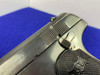 1907 Colt M1903 Pocket Hammerless .32 ACP *EARLY PRODUCTION EXAMPLE*