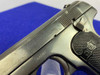 1907 Colt M1903 Pocket Hammerless .32 ACP *EARLY PRODUCTION EXAMPLE*