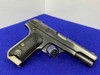 1907 Colt M1903 Pocket Hammerless .32 ACP *EARLY PRODUCTION EXAMPLE*