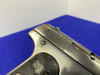 1907 Colt M1903 Pocket Hammerless .32 ACP *EARLY PRODUCTION EXAMPLE*