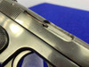1907 Colt M1903 Pocket Hammerless .32 ACP *EARLY PRODUCTION EXAMPLE*