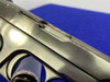 1907 Colt M1903 Pocket Hammerless .32 ACP *EARLY PRODUCTION EXAMPLE*