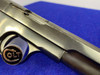 1907 Colt M1903 Pocket Hammerless .32 ACP *EARLY PRODUCTION EXAMPLE*