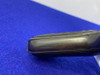 1907 Colt M1903 Pocket Hammerless .32 ACP *EARLY PRODUCTION EXAMPLE*