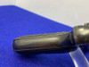 1907 Colt M1903 Pocket Hammerless .32 ACP *EARLY PRODUCTION EXAMPLE*