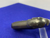 1907 Colt M1903 Pocket Hammerless .32 ACP *EARLY PRODUCTION EXAMPLE*