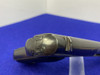 1907 Colt M1903 Pocket Hammerless .32 ACP *EARLY PRODUCTION EXAMPLE*