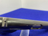 1907 Colt M1903 Pocket Hammerless .32 ACP *EARLY PRODUCTION EXAMPLE*