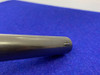 1907 Colt M1903 Pocket Hammerless .32 ACP *EARLY PRODUCTION EXAMPLE*