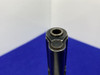 1907 Colt M1903 Pocket Hammerless .32 ACP *EARLY PRODUCTION EXAMPLE*