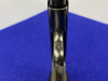 1907 Colt M1903 Pocket Hammerless .32 ACP *EARLY PRODUCTION EXAMPLE*