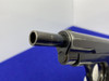 1907 Colt M1903 Pocket Hammerless .32 ACP *EARLY PRODUCTION EXAMPLE*