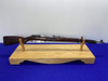 1943 Sako Sk.Y M39 7.62x54R Blue *COLLECTIBLE FINNISH WORLD WAR II RIFLE*