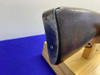 1943 Sako Sk.Y M39 7.62x54R Blue *COLLECTIBLE FINNISH WORLD WAR II RIFLE*