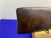 1943 Sako Sk.Y M39 7.62x54R Blue *COLLECTIBLE FINNISH WORLD WAR II RIFLE*