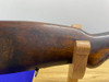 1943 Sako Sk.Y M39 7.62x54R Blue *COLLECTIBLE FINNISH WORLD WAR II RIFLE*