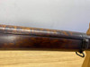 1943 Sako Sk.Y M39 7.62x54R Blue *COLLECTIBLE FINNISH WORLD WAR II RIFLE*