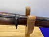 1943 Sako Sk.Y M39 7.62x54R Blue *COLLECTIBLE FINNISH WORLD WAR II RIFLE*