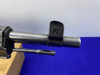 1943 Sako Sk.Y M39 7.62x54R Blue *COLLECTIBLE FINNISH WORLD WAR II RIFLE*