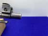 1943 Sako Sk.Y M39 7.62x54R Blue *COLLECTIBLE FINNISH WORLD WAR II RIFLE*