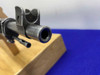 1943 Sako Sk.Y M39 7.62x54R Blue *COLLECTIBLE FINNISH WORLD WAR II RIFLE*