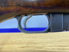 1943 Sako Sk.Y M39 7.62x54R Blue *COLLECTIBLE FINNISH WORLD WAR II RIFLE*