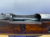 1943 Sako Sk.Y M39 7.62x54R Blue *COLLECTIBLE FINNISH WORLD WAR II RIFLE*