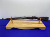 1943 Sako Sk.Y M39 7.62x54R Blue *COLLECTIBLE FINNISH WORLD WAR II RIFLE*