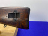 1943 Sako Sk.Y M39 7.62x54R Blue *COLLECTIBLE FINNISH WORLD WAR II RIFLE*