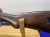 1943 Sako Sk.Y M39 7.62x54R Blue *COLLECTIBLE FINNISH WORLD WAR II RIFLE*