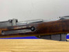1943 Sako Sk.Y M39 7.62x54R Blue *COLLECTIBLE FINNISH WORLD WAR II RIFLE*