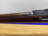 1943 Sako Sk.Y M39 7.62x54R Blue *COLLECTIBLE FINNISH WORLD WAR II RIFLE*