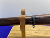 1943 Sako Sk.Y M39 7.62x54R Blue *COLLECTIBLE FINNISH WORLD WAR II RIFLE*