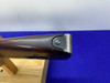 1943 Sako Sk.Y M39 7.62x54R Blue *COLLECTIBLE FINNISH WORLD WAR II RIFLE*