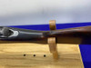 1943 Sako Sk.Y M39 7.62x54R Blue *COLLECTIBLE FINNISH WORLD WAR II RIFLE*