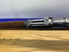 1943 Sako Sk.Y M39 7.62x54R Blue *COLLECTIBLE FINNISH WORLD WAR II RIFLE*