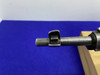 1943 Sako Sk.Y M39 7.62x54R Blue *COLLECTIBLE FINNISH WORLD WAR II RIFLE*