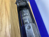 1943 Sako Sk.Y M39 7.62x54R Blue *COLLECTIBLE FINNISH WORLD WAR II RIFLE*