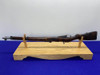 1943 Sako Sk.Y M39 7.62x54R Blue *COLLECTIBLE FINNISH WORLD WAR II RIFLE*