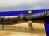 1943 Sako Sk.Y M39 7.62x54R Blue *COLLECTIBLE FINNISH WORLD WAR II RIFLE*