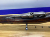 1943 Sako Sk.Y M39 7.62x54R Blue *COLLECTIBLE FINNISH WORLD WAR II RIFLE*